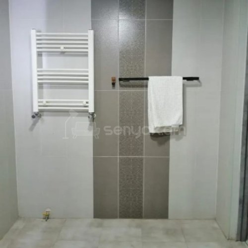 3 Սենյականոց Բնակարան, 75քմ, 1/14 հարկ, Կապիտալ Վերանորոգված, Կահավորված, Արևկող