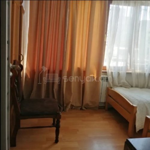 3 Սենյականոց Բնակարան, 75քմ, 1/14 հարկ, Կապիտալ Վերանորոգված, Կահավորված, Արևկող