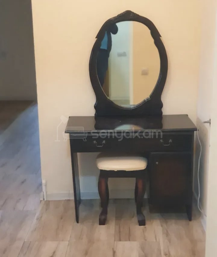 3 Սենյականոց Բնակարան, 68քմ, 3/9 հարկ, Նորմալ Վիճակում, Կահավորված, Արևկող