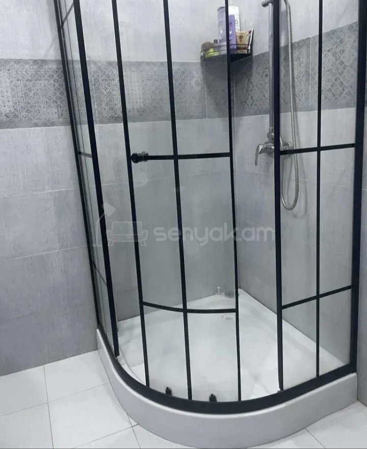 2 Սենյականոց Բնակարան, 45քմ, 4/9 հարկ, Նորմալ Վիճակում, Կահավորված