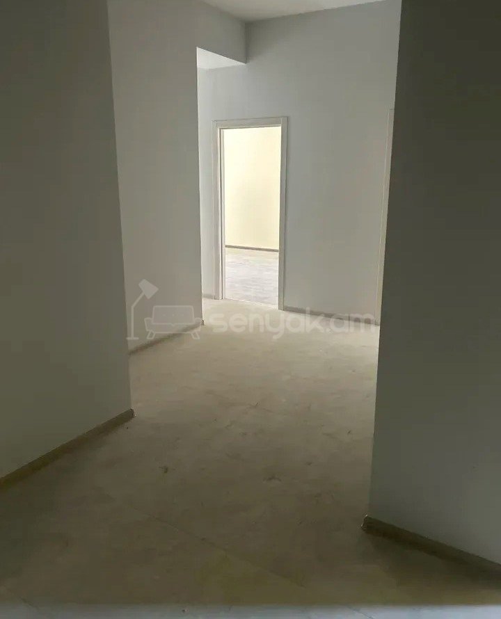 3 Սենյականոց Բնակարան, 87քմ, 8/16 հարկ, Կապիտալ Վերանորոգված