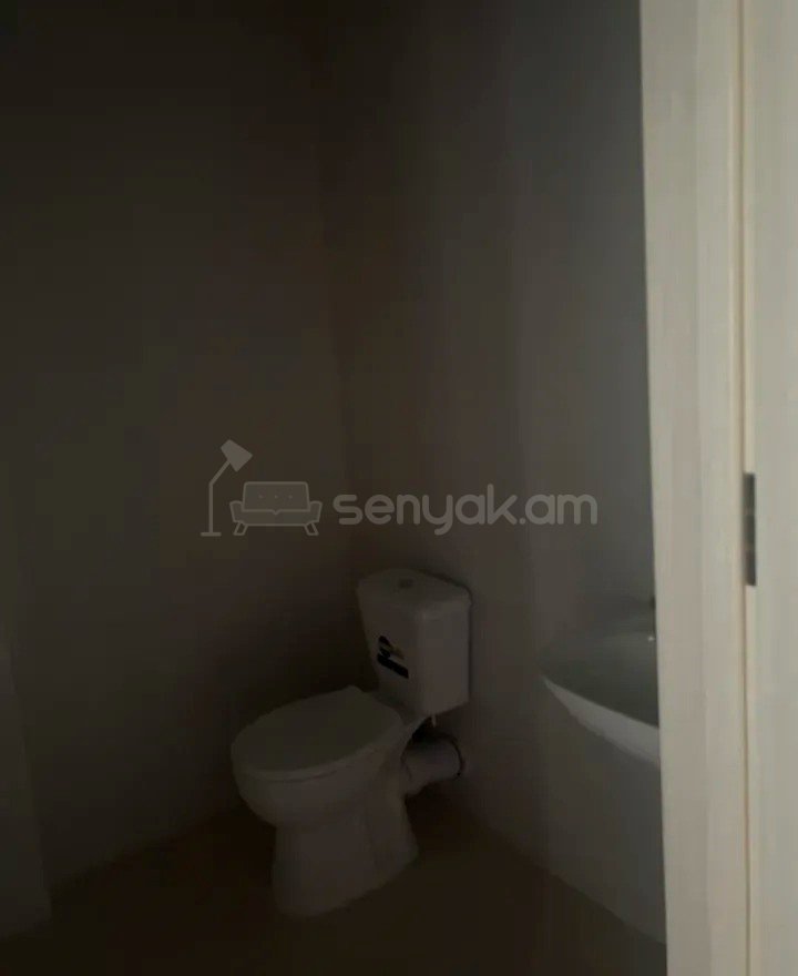 3 Սենյականոց Բնակարան Նորակառույցում, 87քմ, 8/16 հարկ, Կապիտալ Վերանորոգված