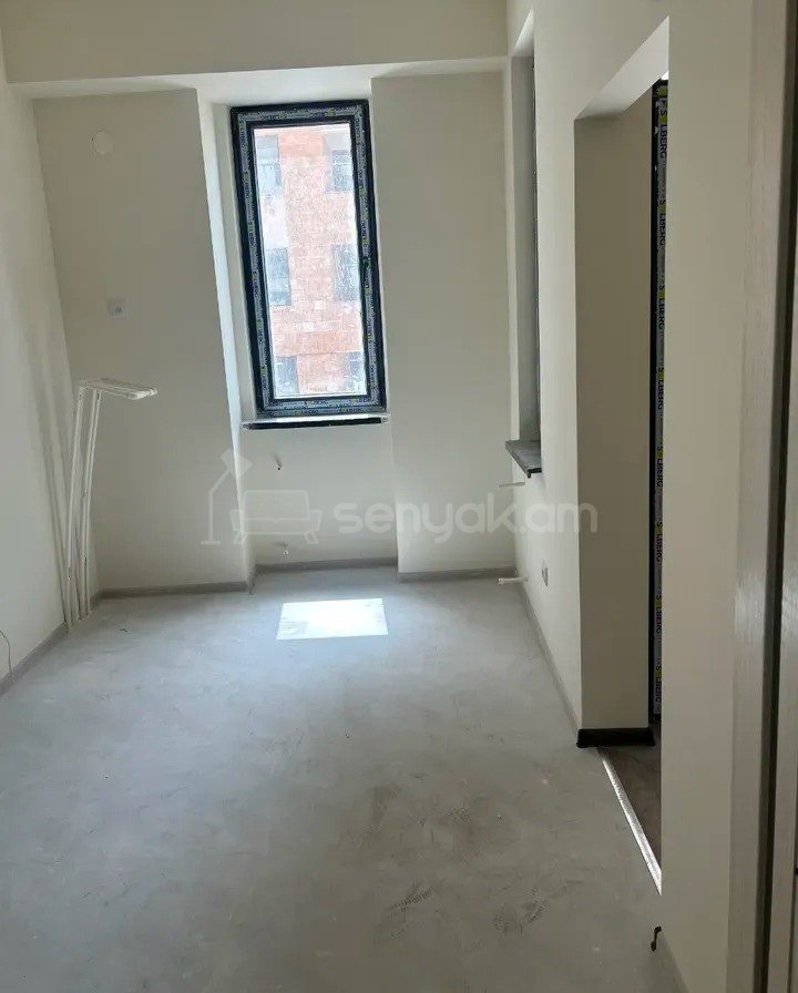 3 Սենյականոց Բնակարան Նորակառույցում, 87քմ, 8/16 հարկ, Կապիտալ Վերանորոգված