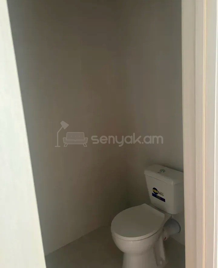 3 Սենյականոց Բնակարան Նորակառույցում, 87քմ, 8/16 հարկ, Կապիտալ Վերանորոգված