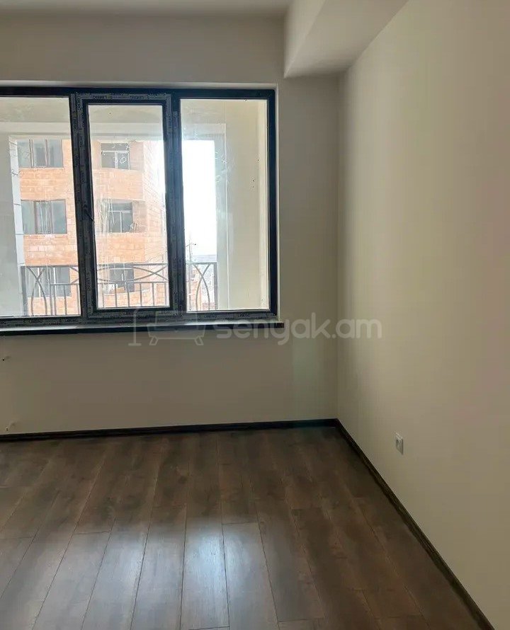 3 Սենյականոց Բնակարան Նորակառույցում, 87քմ, 8/16 հարկ, Կապիտալ Վերանորոգված