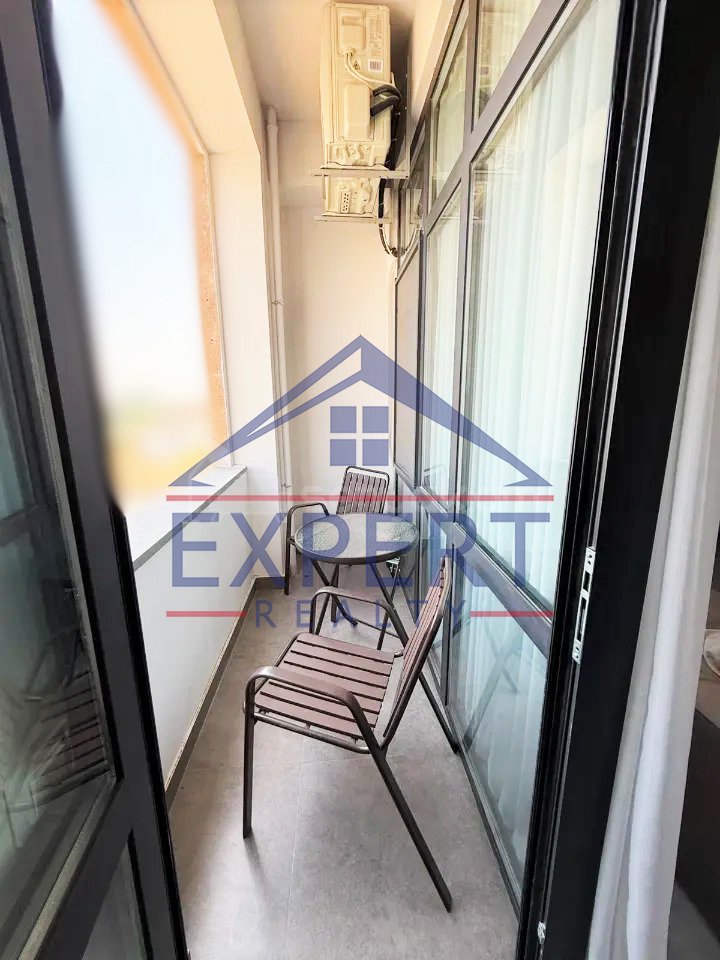 2 Սենյականոց Բնակարան Նորակառույցում, 43քմ, 5/16 հարկ, Կապիտալ Վերանորոգված, Կահավորված, Արևկող