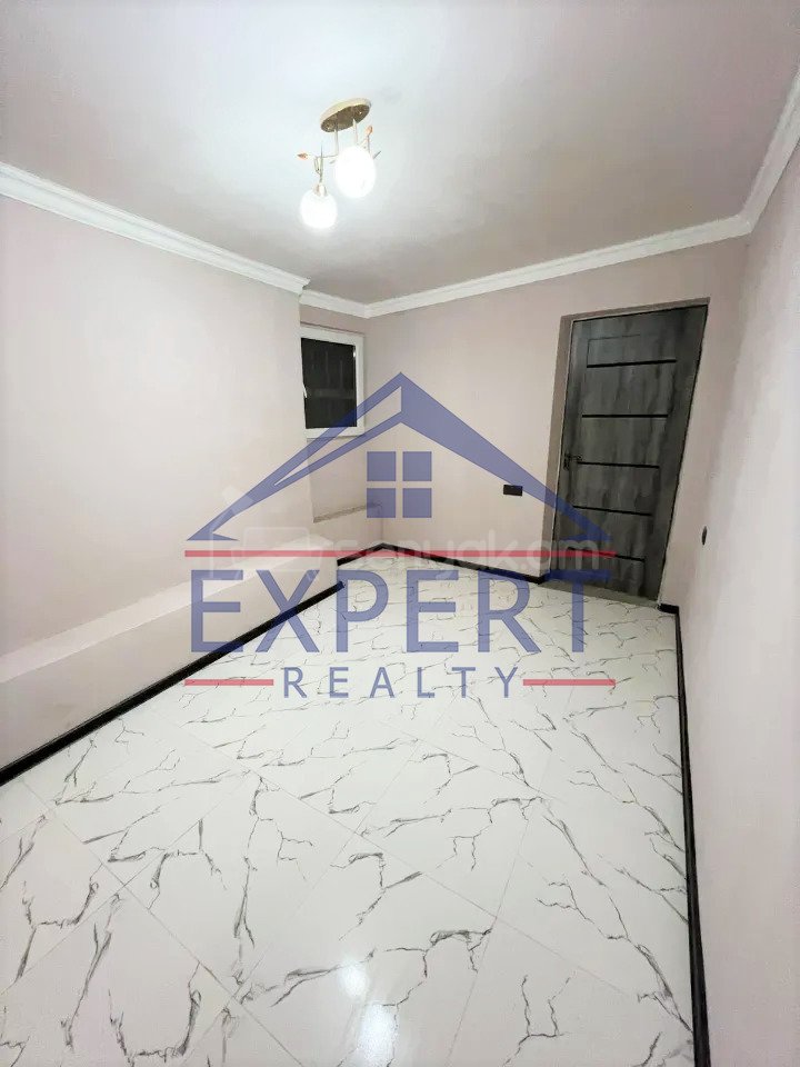 3 Սենյականոց Բնակարան Նորակառույց Քարե Շենքում, 70քմ, 1/1 հարկ, Կապիտալ Վերանորոգված, Արևկող