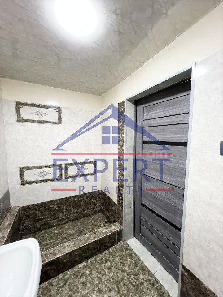 3 Սենյականոց Բնակարան Նորակառույց Քարե Շենքում, 70քմ, 1/1 հարկ, Կապիտալ Վերանորոգված, Արևկող