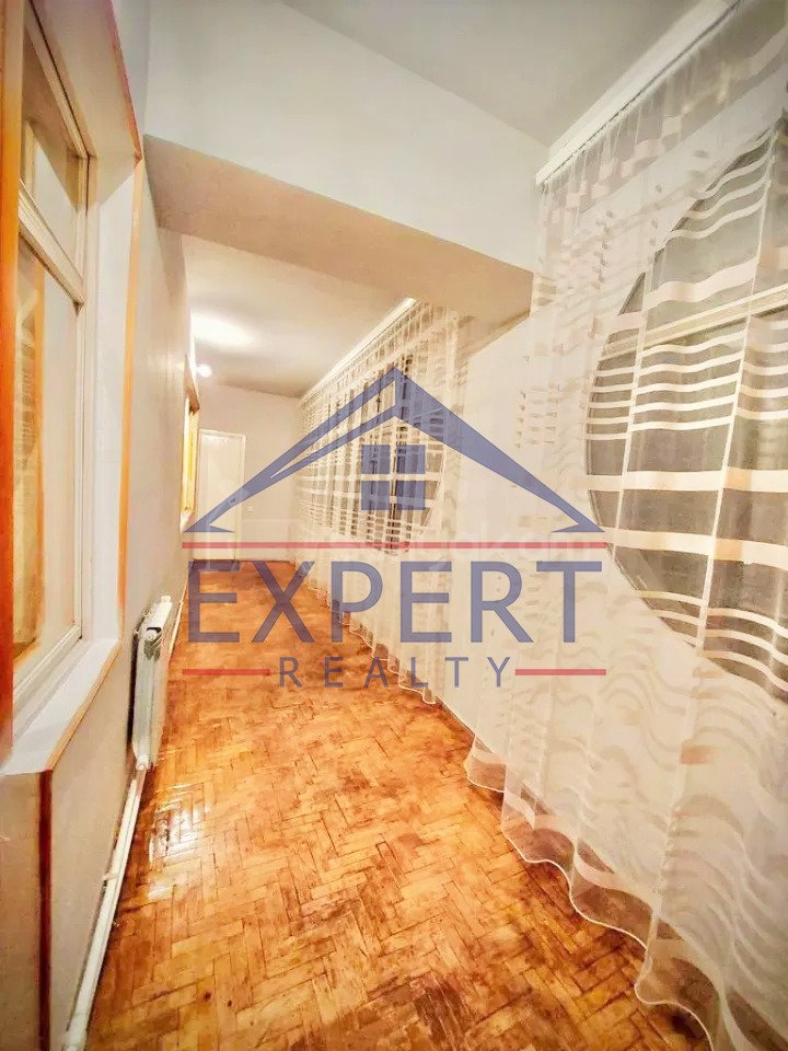 3 Սենյականոց Բնակարան, 98քմ, 5/16 հարկ, Նորմալ Վիճակում, Կահավորված, Արևկող