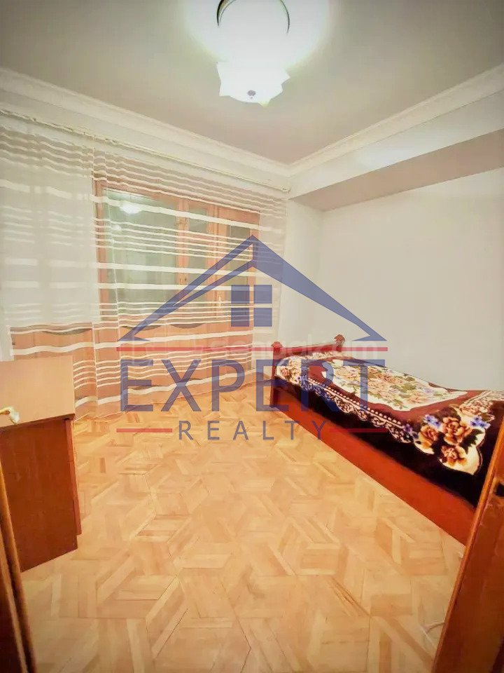 3 Սենյականոց Բնակարան, 98քմ, 5/16 հարկ, Նորմալ Վիճակում, Կահավորված, Արևկող