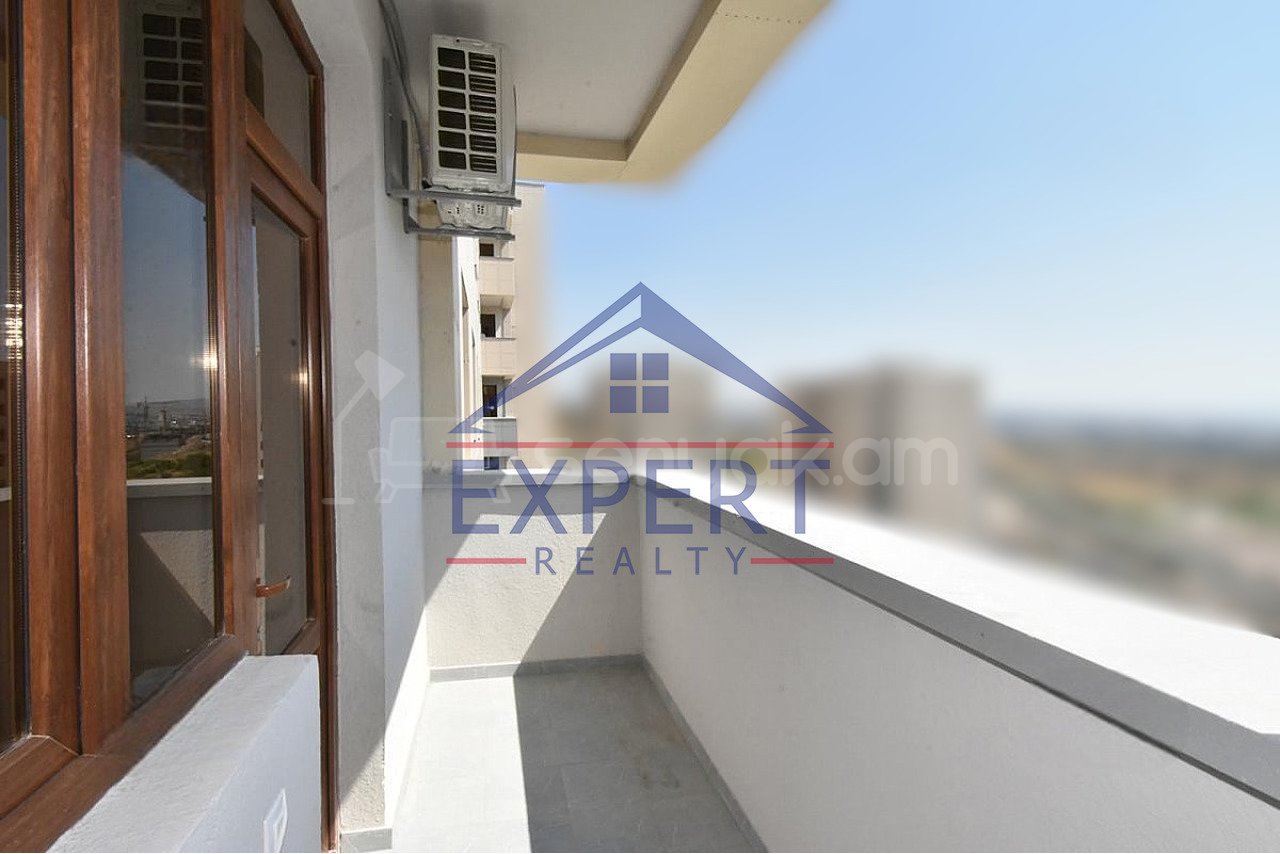 2 Սենյականոց Բնակարան Նորակառույցում, 60քմ, 14/17 հարկ, Դիզայներական Վերանորոգված, Կահավորված, Արևկող