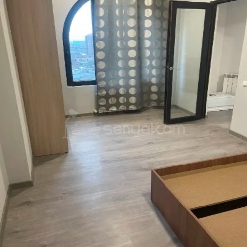 2 Սենյականոց Բնակարան Նորակառույցում, 55քմ, 10/10 հարկ, Կապիտալ Վերանորոգված, Կահավորված, Արևկող