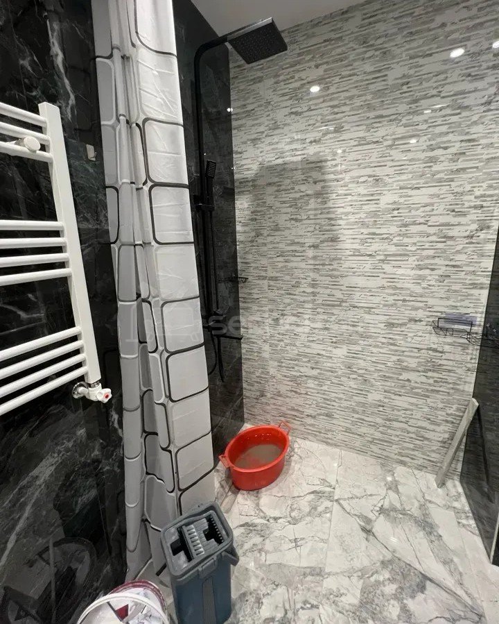 2 Սենյականոց Բնակարան Նորակառույցում, 75քմ, 5/16 հարկ, Դիզայներական Վերանորոգված, Կահավորված, Արևկող