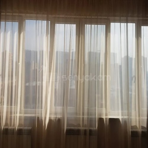 3 Սենյականոց Բնակարան, 75քմ, 8/9 հարկ, Կապիտալ Վերանորոգված, Կահավորված, Արևկող