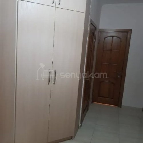 3 Սենյականոց Բնակարան, 75քմ, 8/9 հարկ, Կապիտալ Վերանորոգված, Կահավորված, Արևկող