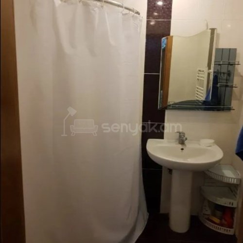 3 Սենյականոց Բնակարան, 75քմ, 8/9 հարկ, Կապիտալ Վերանորոգված, Կահավորված, Արևկող