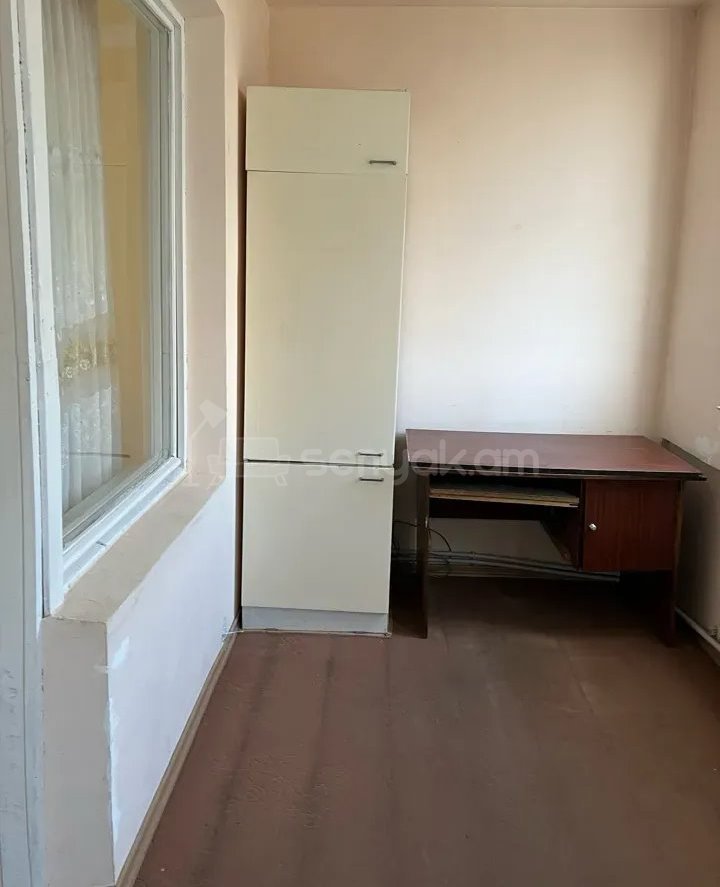 2 Սենյականոց Բնակարան, 54քմ, 7/9 հարկ, Կապիտալ Վերանորոգված, Կահավորված