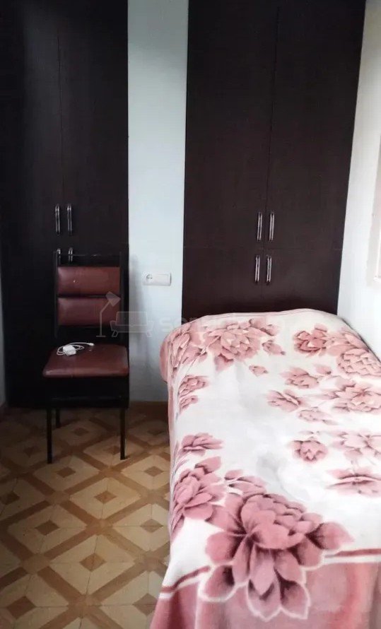 3 Սենյականոց Բնակարան, 80քմ, 9/9 հարկ, Կապիտալ Վերանորոգված, Կահավորված