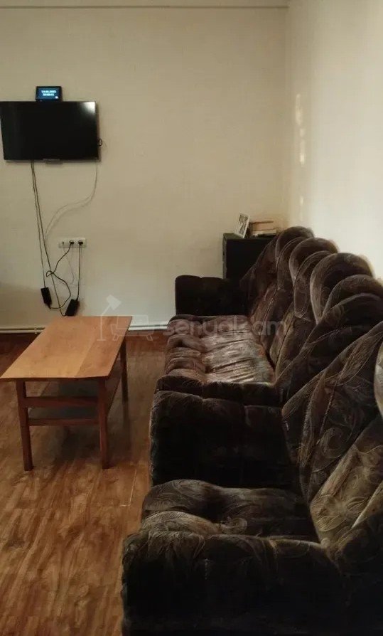 3 Սենյականոց Բնակարան, 80քմ, 9/9 հարկ, Կապիտալ Վերանորոգված, Կահավորված