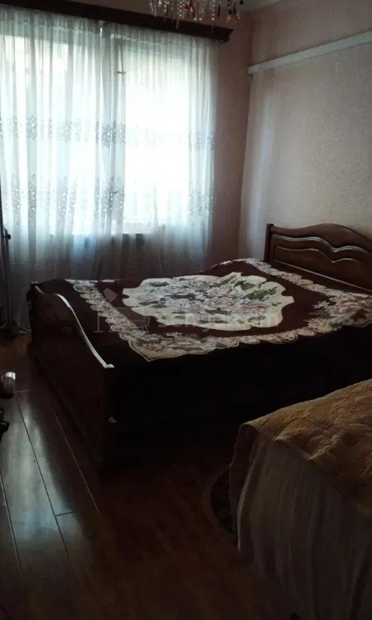 3 Սենյականոց Բնակարան, 80քմ, 9/9 հարկ, Կապիտալ Վերանորոգված, Կահավորված