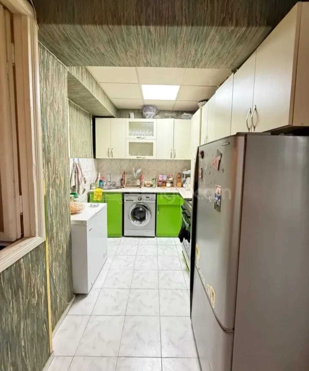 3 Սենյականոց Բնակարան, 75քմ, 10/16 հարկ, Կոսմետիկ Վերանորոգված