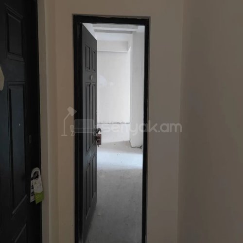 2 Սենյականոց Բնակարան Նորակառույցում, 65քմ, 7/14 հարկ, Զրոյական Վիճակում