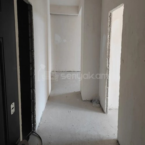 2 Սենյականոց Բնակարան Նորակառույցում, 65քմ, 7/14 հարկ, Զրոյական Վիճակում