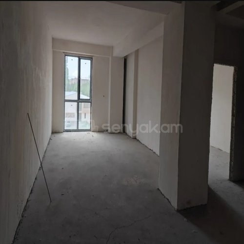 2 Սենյականոց Բնակարան Նորակառույցում, 65քմ, 7/14 հարկ, Զրոյական Վիճակում