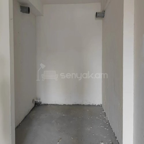 2 Սենյականոց Բնակարան Նորակառույցում, 65քմ, 7/14 հարկ, Զրոյական Վիճակում