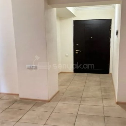 2 Սենյականոց Բնակարան, 50քմ, 5/9 հարկ, Կոսմետիկ Վերանորոգված