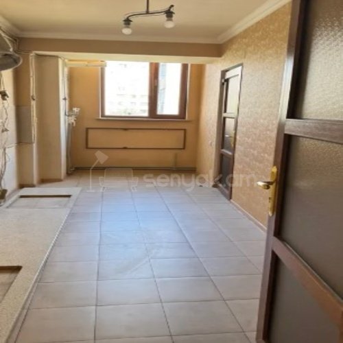 2 Սենյականոց Բնակարան, 50քմ, 5/9 հարկ, Կոսմետիկ Վերանորոգված