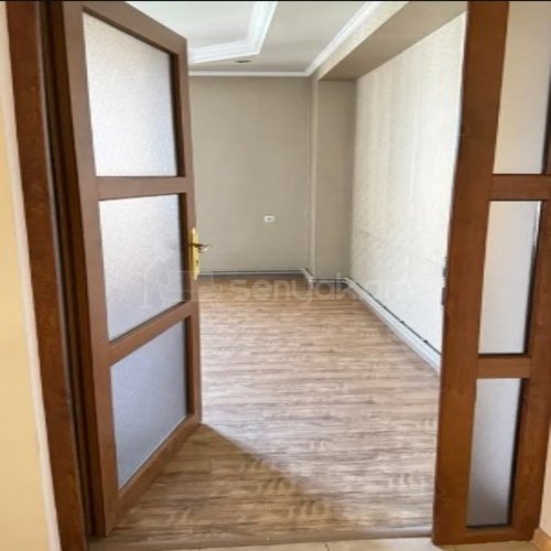 2 Սենյականոց Բնակարան, 50քմ, 5/9 հարկ, Կոսմետիկ Վերանորոգված