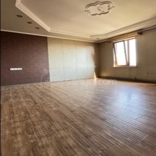 2 Սենյականոց Բնակարան, 50քմ, 5/9 հարկ, Կոսմետիկ Վերանորոգված