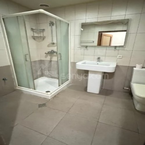 2 Սենյականոց Բնակարան, 50քմ, 5/9 հարկ, Կոսմետիկ Վերանորոգված