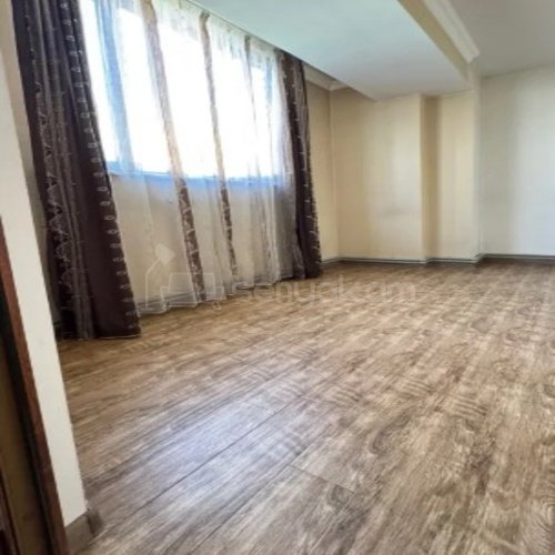 2 Սենյականոց Բնակարան, 50քմ, 5/9 հարկ, Կոսմետիկ Վերանորոգված