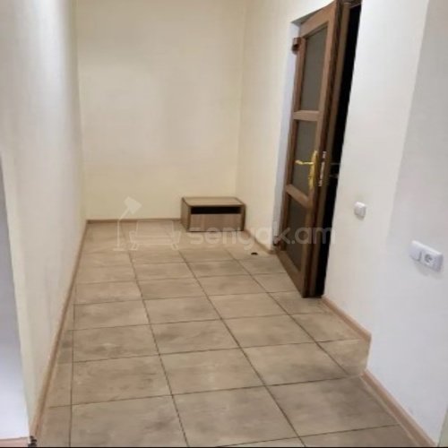 2 Սենյականոց Բնակարան, 50քմ, 5/9 հարկ, Կոսմետիկ Վերանորոգված