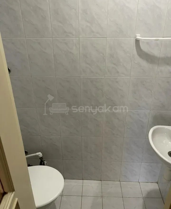 3 Սենյականոց Բնակարան, 83քմ, 9/9 հարկ, Կոսմետիկ Վերանորոգված