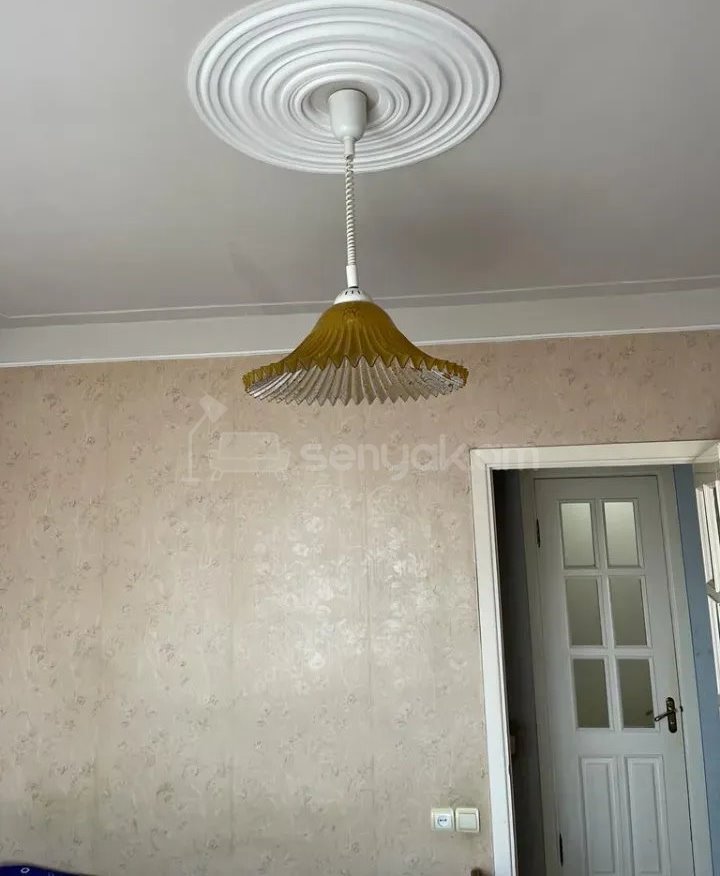 3 Սենյականոց Բնակարան, 83քմ, 9/9 հարկ, Կոսմետիկ Վերանորոգված