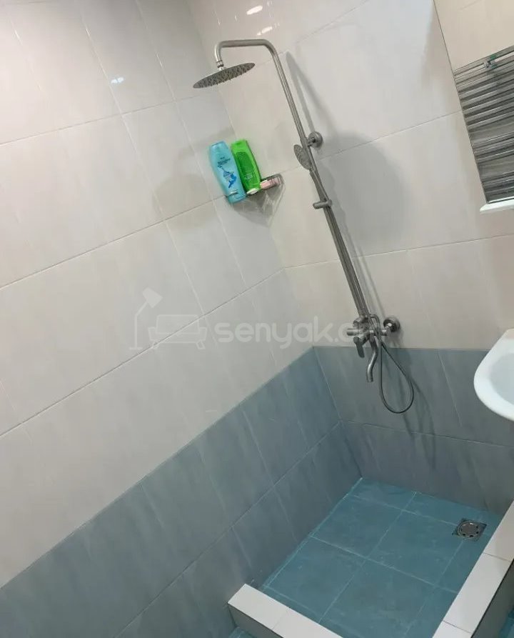 3 Սենյականոց Բնակարան, 82քմ, 3/9 հարկ, Կոսմետիկ Վերանորոգված