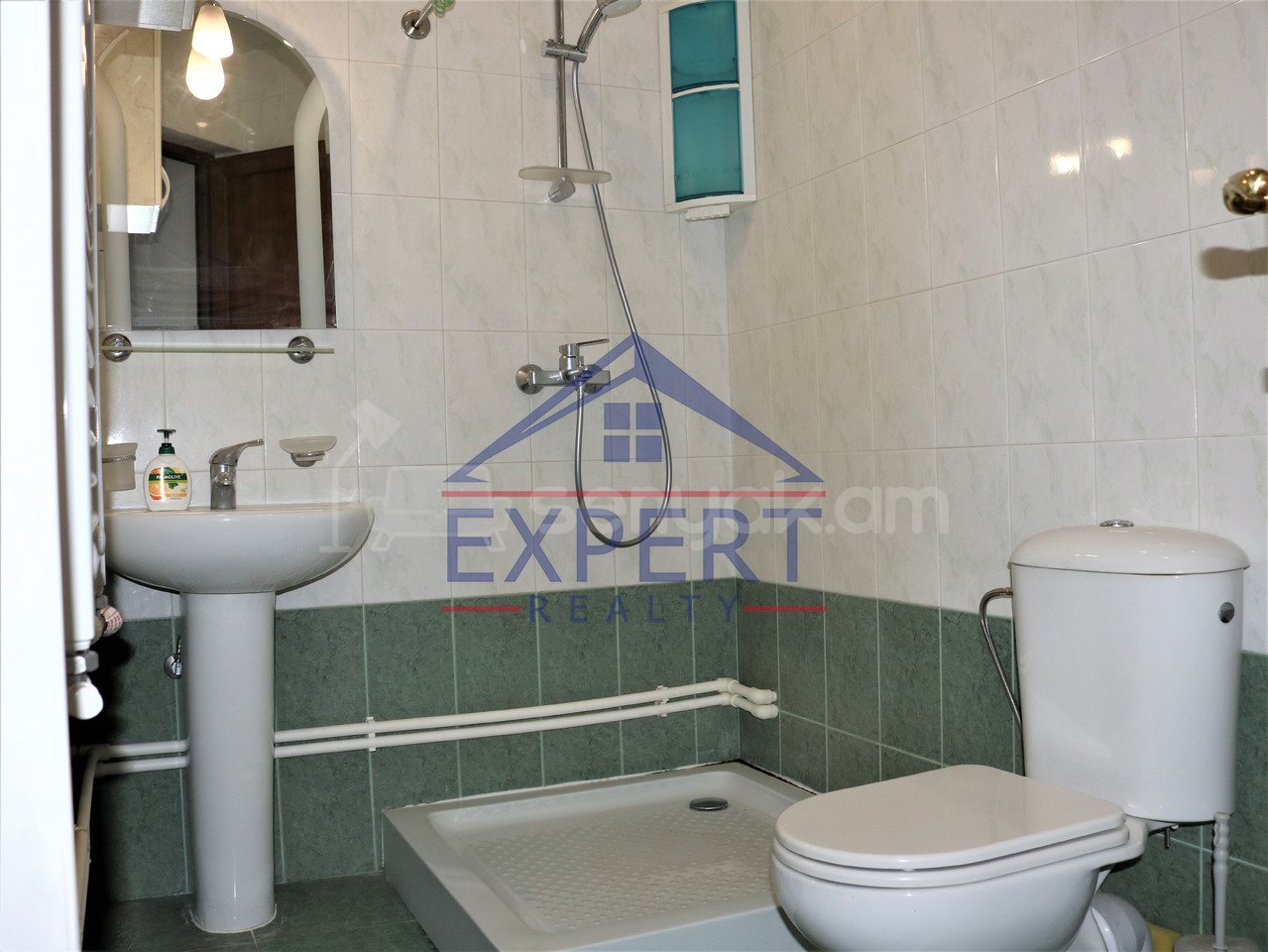 5 Սենյականոց Շքեղ Առանձնատուն, 285քմ, Կահավորված