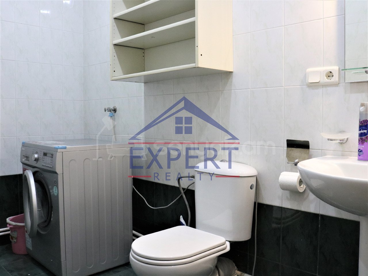 5 Սենյականոց Շքեղ Առանձնատուն, 285քմ, Կահավորված