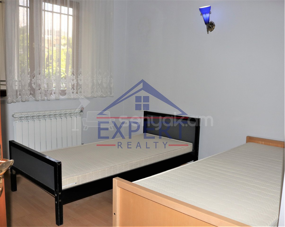 5 Սենյականոց Շքեղ Առանձնատուն, 285քմ, Կահավորված