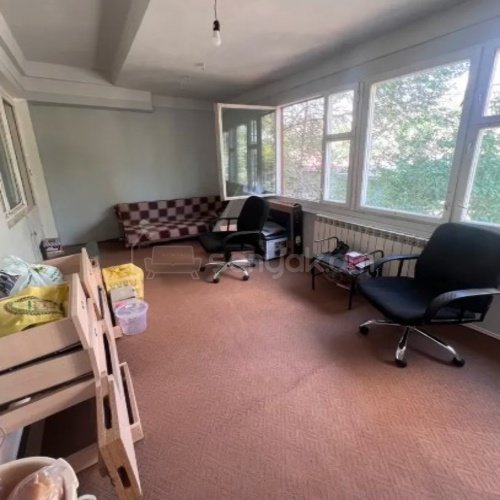 4 Սենյականոց Բնակարան, 95քմ, 2/14 հարկ, Կոսմետիկ Վերանորոգված