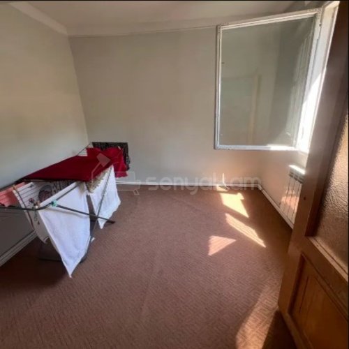 4 Սենյականոց Բնակարան, 95քմ, 2/14 հարկ, Կոսմետիկ Վերանորոգված