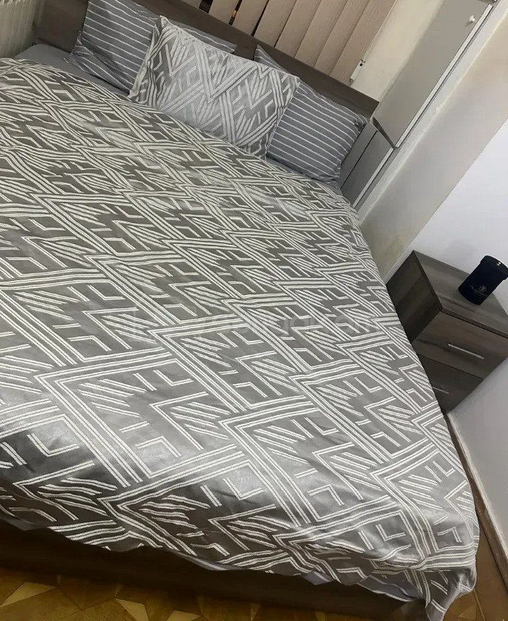 3 Սենյականոց Բնակարան, 82քմ, 10/14 հարկ, Կապիտալ Վերանորոգված