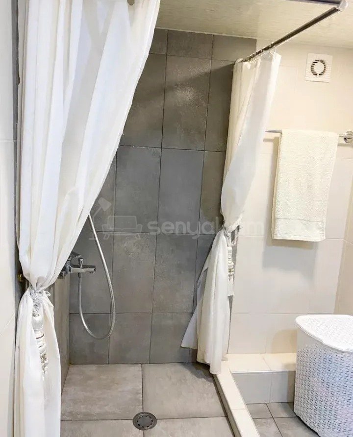 3 Սենյականոց Բնակարան, 82քմ, 10/14 հարկ, Կապիտալ Վերանորոգված