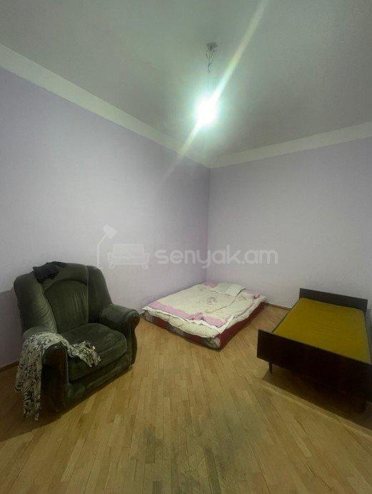 3 Սենյականոց Սեփական Տուն, 90քմ, Նորմալ Վիճակում