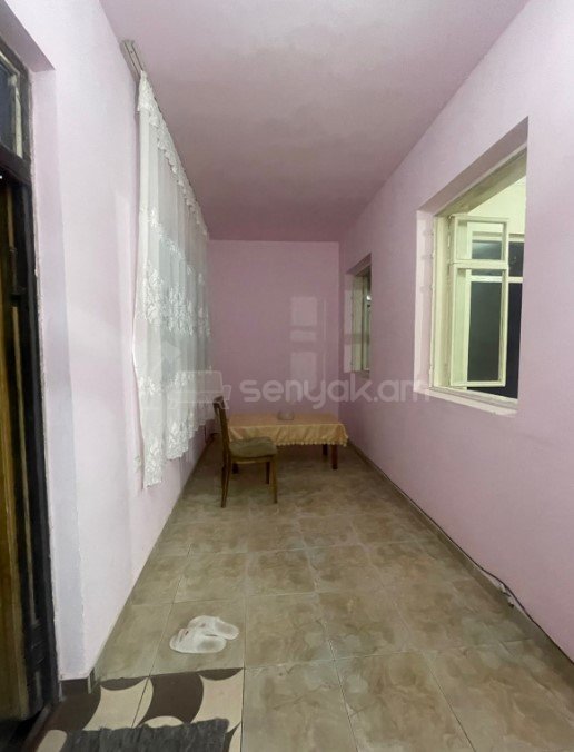 3 Սենյականոց Սեփական Տուն, 90քմ, Նորմալ Վիճակում