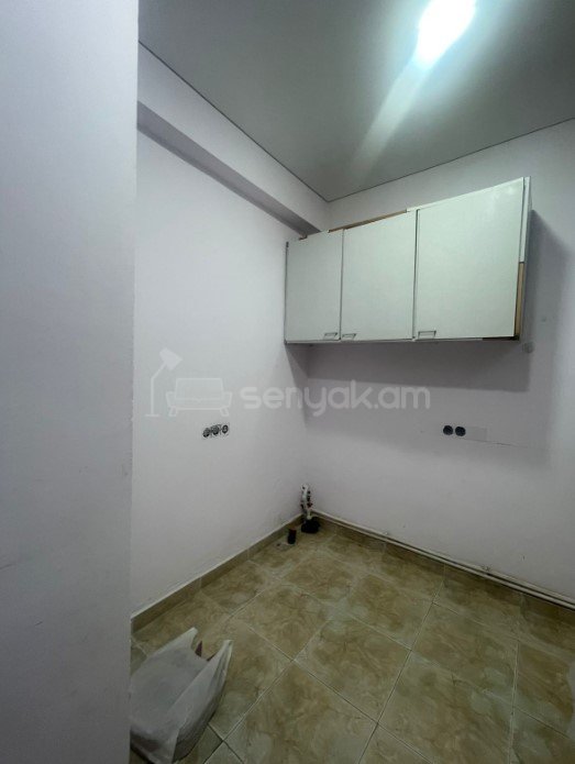 3 Սենյականոց Սեփական Տուն, 90քմ, Նորմալ Վիճակում