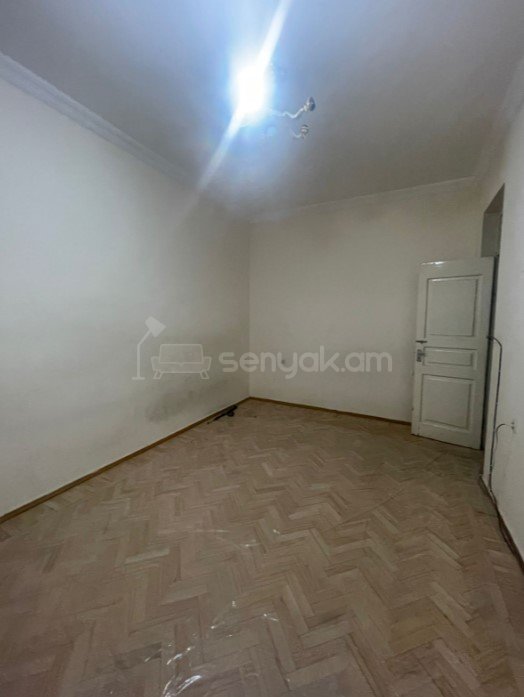 3 Սենյականոց Սեփական Տուն, 90քմ, Նորմալ Վիճակում